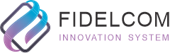 Corporate Logo